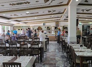 turkiye/ephesus/restaurant/sultan-restaurant