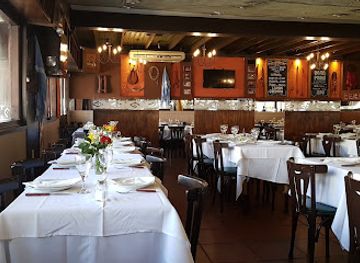 argentina/rosario/restaurant/parrilla-la-estancia