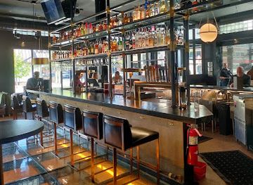 wyoming/cheyenne/restaurant/the-metropolitan-downtown