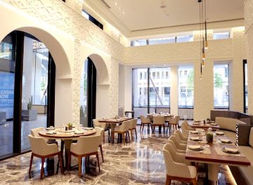 qatar/doha/restaurant/saasna