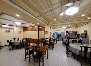 northern-mariana-islands/garapan/restaurant/new-shin-restaurant