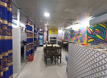 bangladesh/barisal-division/restaurant/dubai-restora