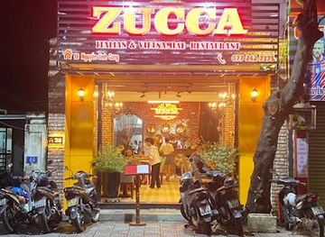 vietnam/hue/phu-huong/restaurant/zucca-restaurant