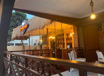 ghana/aowin/restaurant/the-hangout-ghana