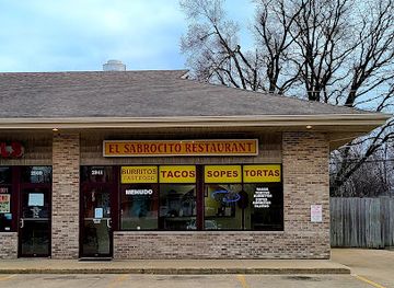 illinois/waukegan/restaurant/el-sabrocito-mexican-restaurant