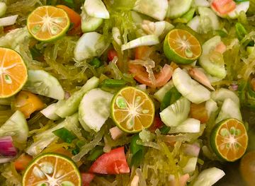 philippines/caraga/restaurant/kanna-s-food-house