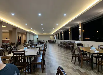 Aceh Seafood Restaurant & Meeting by Portola