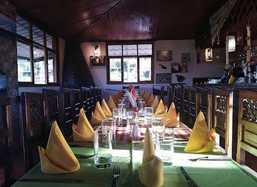 ecuador/cotopaxi-region/restaurant/ruta-de-los-volcanes