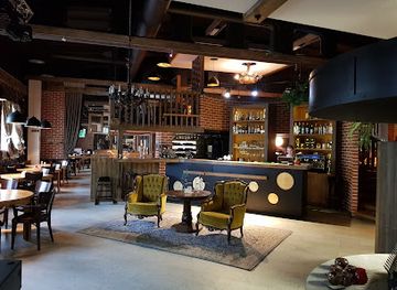 estonia/narva-castle/restaurant/parl