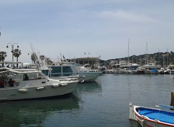 france/cassis-calanques/restaurant/saveurs-latines