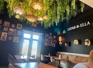 puerto-rico/aguadilla/restaurant/lucas-and-ella-restaurant