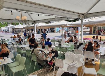 israel/netanya/restaurant/perugino