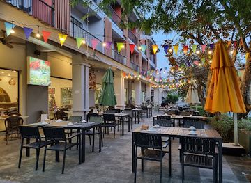 vietnam/phu-quoc/restaurant/zo-flame-grill-vietnamese-home-food