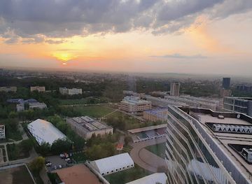 kazakhstan/eastern-kazakhstan/restaurant/sky-lounge-and-bar