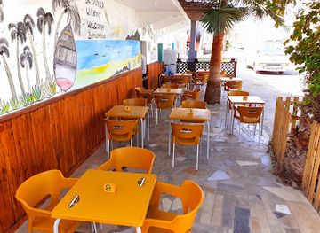 cabo-verde/sal/restaurant/cham