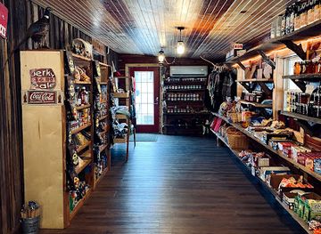 arkansas/ozark-mountains/restaurant/slim-s-bbq