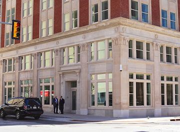 oklahoma/oklahoma-city-metropolitan-area/restaurant/kitchen-no-324