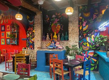 mexico/san-miguel-de-allende/centro/restaurant/el-encanto