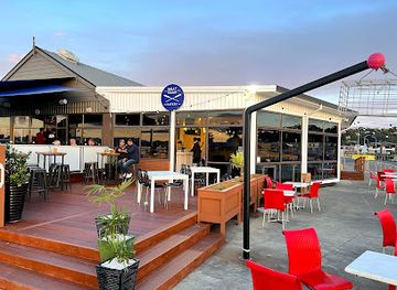 new-zealand/napier/restaurant/boat-ramp-eatery