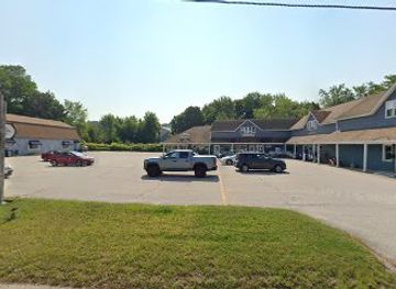 new-hampshire/laconia/restaurant/sunrise-cafe-llc