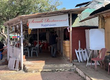 india/mahabaleshwar/restaurant/sonali-pride-of-dining-restaurant