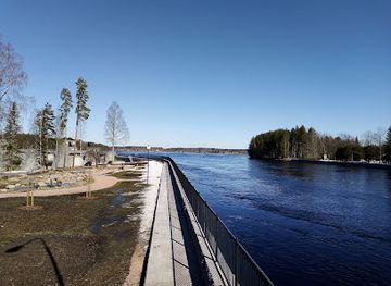 finland/lake-saimaa/restaurant/restaurant-buttenhoff-and-cafe-julia