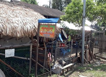 myanmar-burma/kachin-state/restaurant/sone-see-yar-teashop