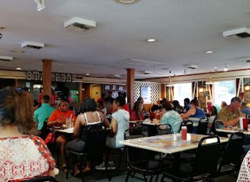 alabama/talladega-national-forest/restaurant/stampede-steakhouse