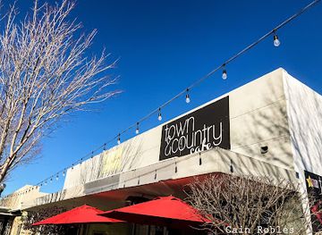 california/tracy/restaurant/town-country-cafe