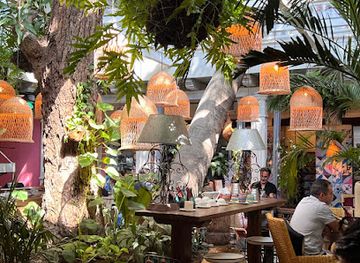 colombia/caribbean-region/restaurant/restaurante-cande