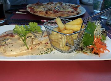 belgium/spa/restaurant/dolce-vita