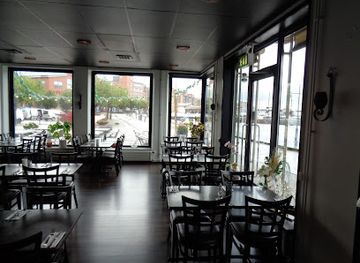 sweden/gothenburg-archipelago/restaurant/restaurang-faro