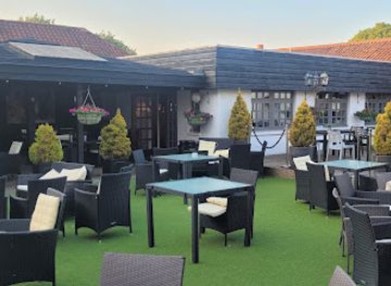 united-kingdom/clackmannanshire/restaurant/the-birds-bees