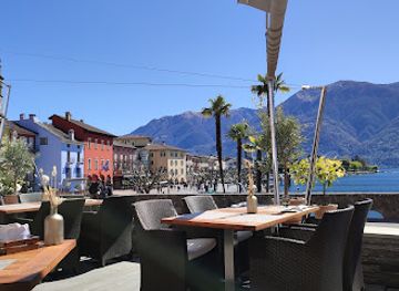 switzerland/ascona/restaurant/ristorante-seven