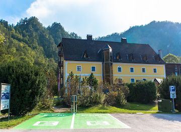 austria/kalkalpen-national-park/restaurant/hotel-bergkristall