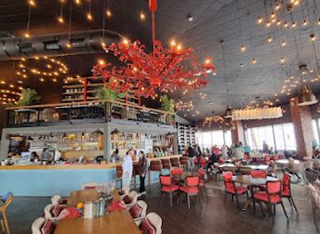 kazakhstan/trans-ili-alatau/restaurant/big-chefs