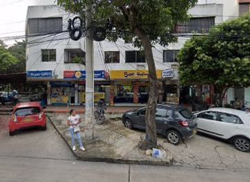 colombia/barranquilla/el-prado/restaurant/restaurante-el-paraguas