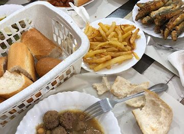 algeria/algiers/restaurant/mat'am-alintisar