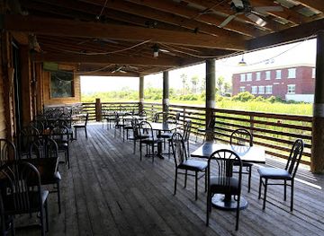 alabama/cotton-bayou/restaurant/live-bait-restaurant
