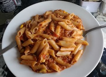 brazil/planalto-central/restaurant/lojinha-do-sabor