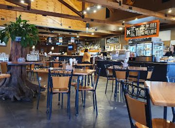new-zealand/west-coast/restaurant/stumpers-bar-cafe