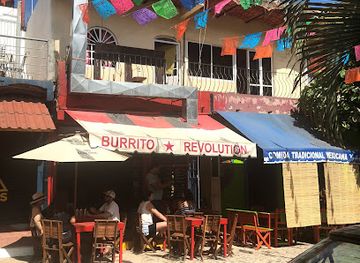 mexico/sayulita/restaurant/burrito-revolution