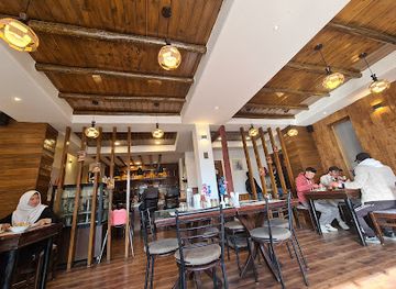 india/ladakh/restaurant/sky-wok-restaurant