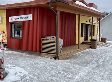 finland/kainuu/restaurant/purolan-grilli