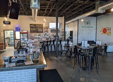 iowa/ankeny/restaurant/36th-street-tavern