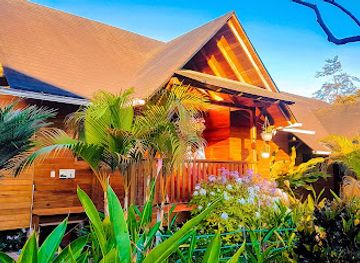 ecuador/mindo/restaurant/sisakuna-lodge