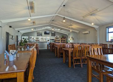 new-zealand/mount-cook-national-park/restaurant/the-vier-project