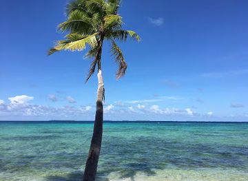 marshall-islands/majuro/restaurant/pacific-pure-water-inc