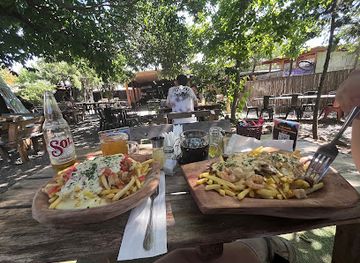 chile/nuble-region/restaurant/la-terraza-restobar