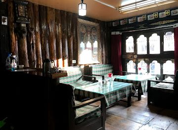 bhutan/paro-valley/restaurant/kuzu-restaurant-and-bar